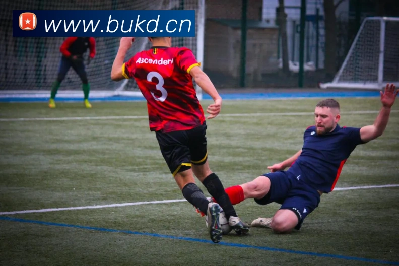 App Interface Preview