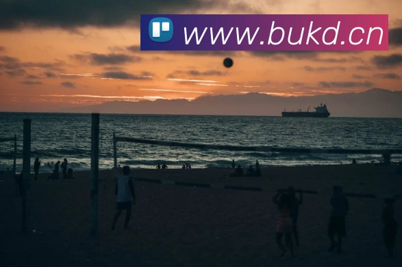 冠竞体育电子竞技官网APP 封面图